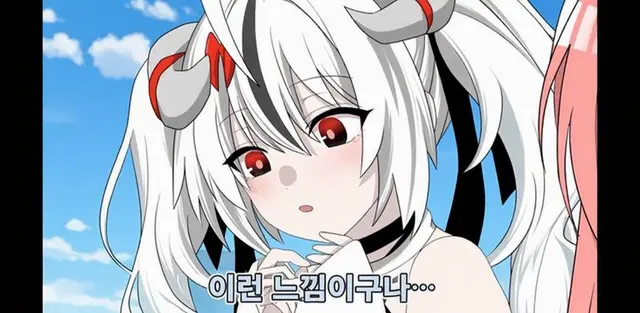 Profile image of 코우네무와 리츠로제