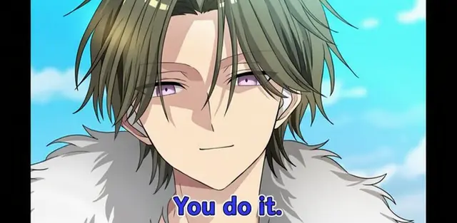 Profile image of Makiumi and Haruto-Nagi