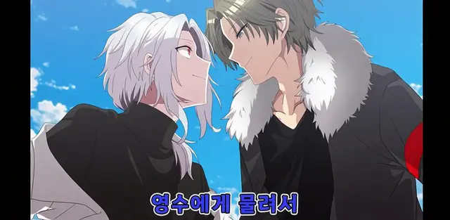 Profile image of 마키우미와 하루토나기