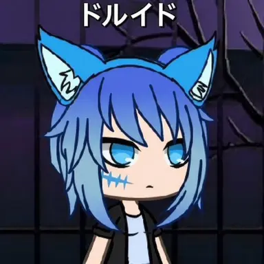 Profile image of ドロイド