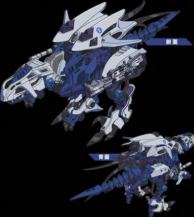 Profile image of ドロイド