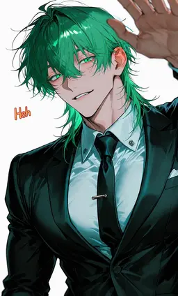 Profile image of Sasaki