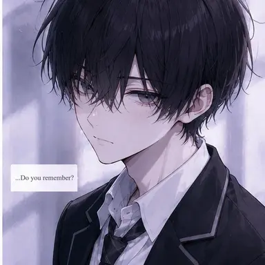 Profile image of Ren