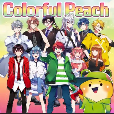 Profile image of Karapichi Members