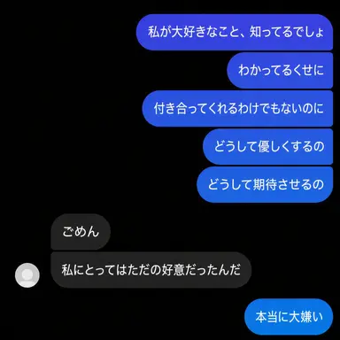 Profile image of ソン・ハヨン