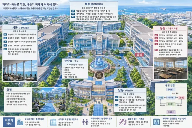 Profile image of 세이란 학원