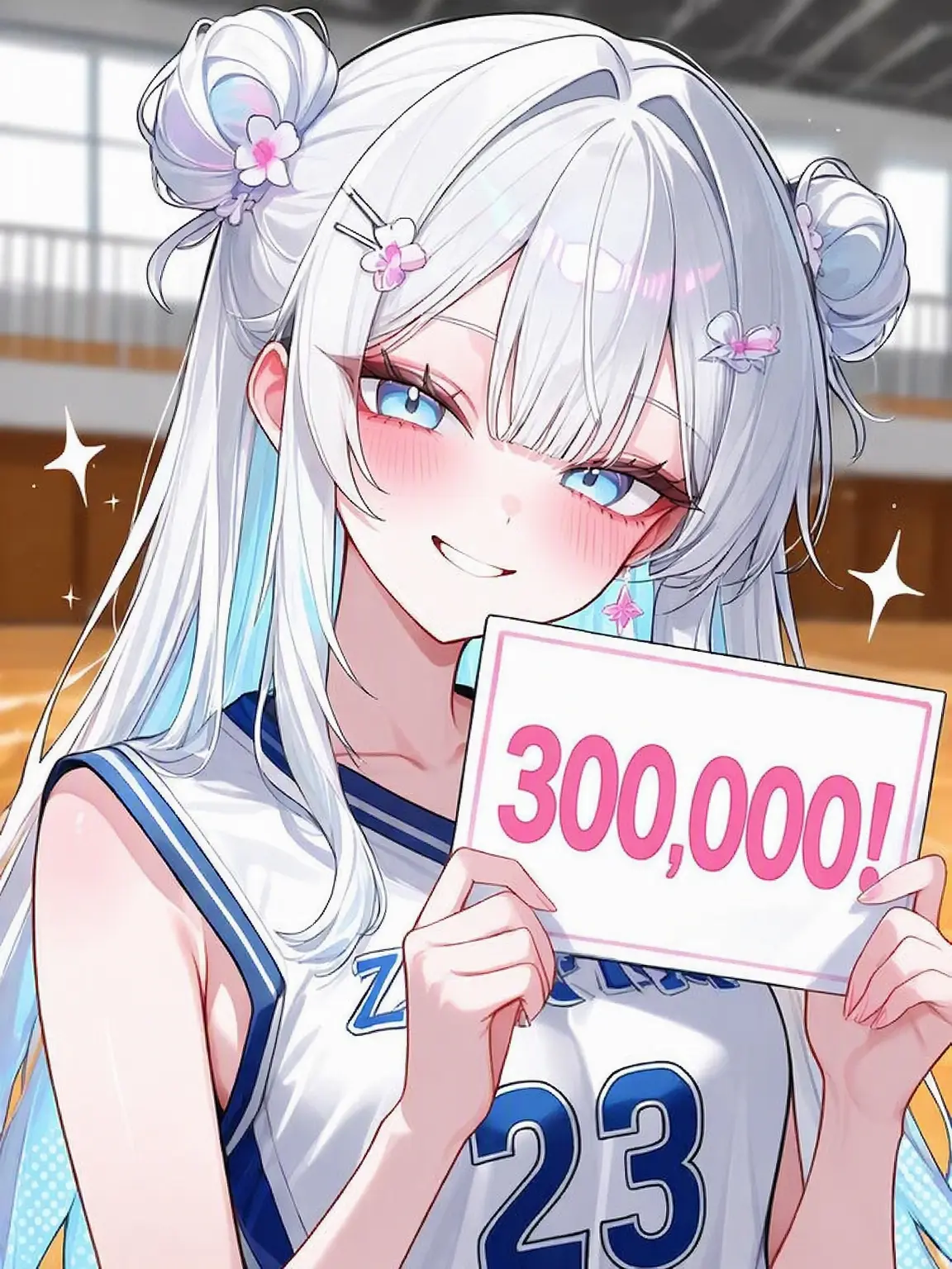 wataametabetaina의 Confession Success Rate: 0%.