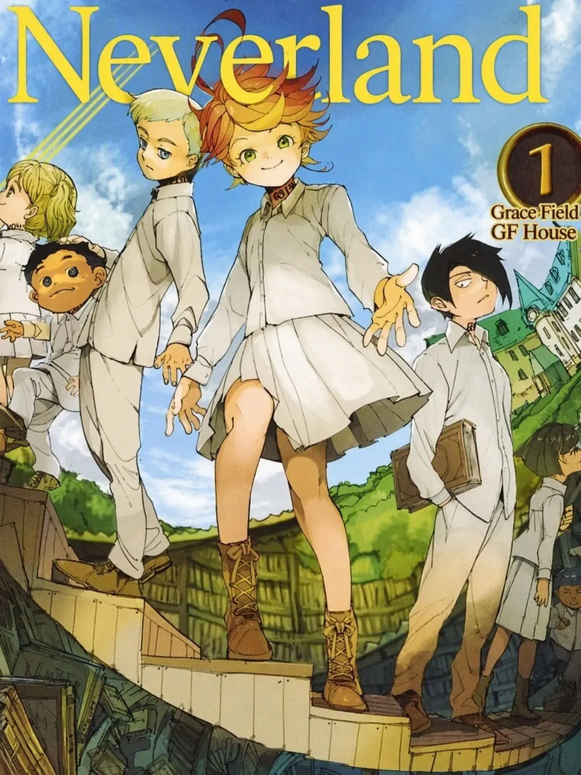 LooseFiles4198의 TPN Modern AU