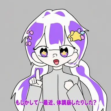 Profile image of メロウ