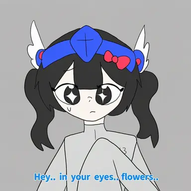 Profile image of Belky