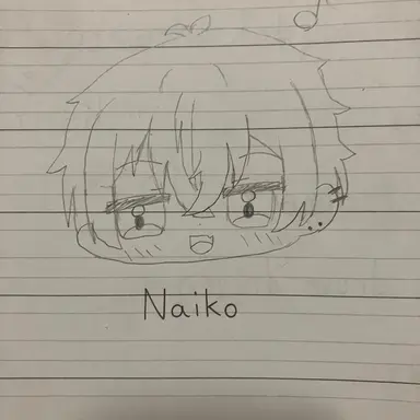 Profile image of Series I can probably make