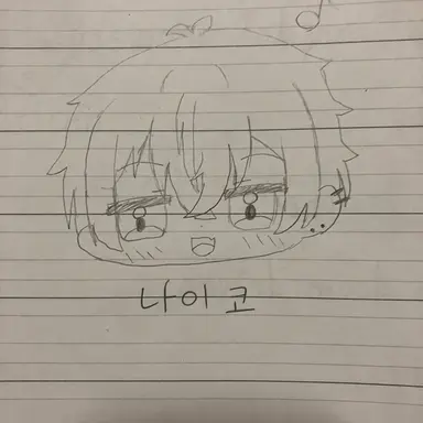 Profile image of 가볍게 제작 가능한 작품