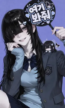 Profile image of 미오