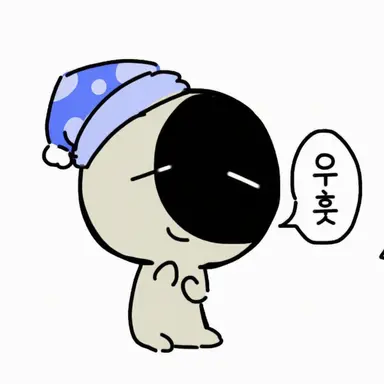 Profile image of 츠키