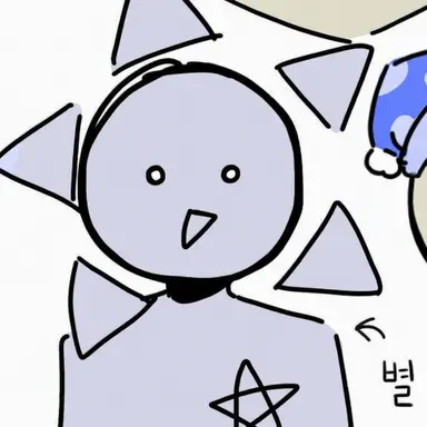 Profile image of 호시