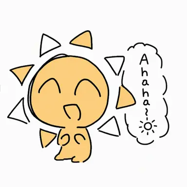 Profile image of Tai-chan
