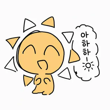 Profile image of 타이