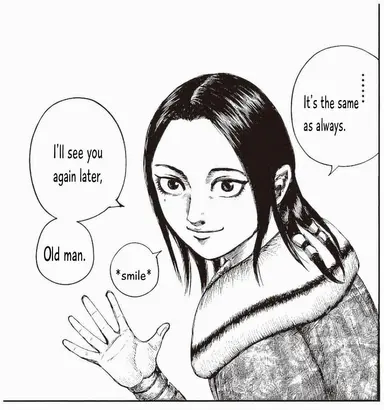 Profile image of Mou Ten