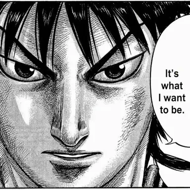 Profile image of Shin