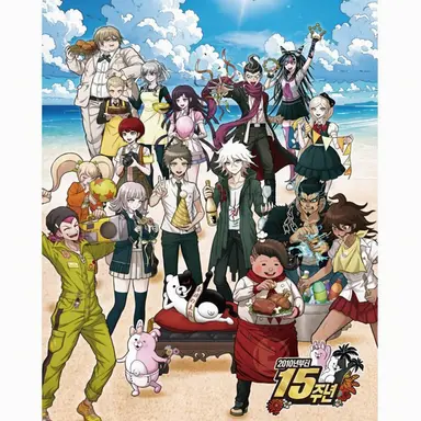 Profile image of 슈단