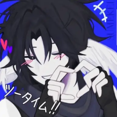 Profile image of トゥタイム