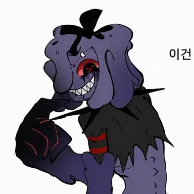 Profile image of 왁스웰
