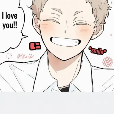Profile image of Morisuke Yaku