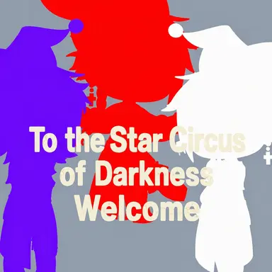 Profile image of Star Circus