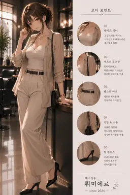 Profile image of 하야세 미오