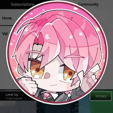 Profile image of Wiryuon