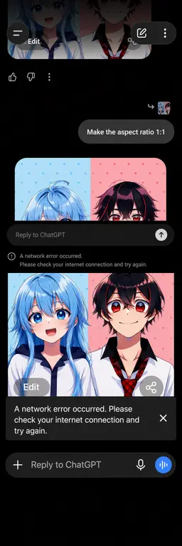 Profile image of Underage Group