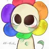 Profile image of ダンディ