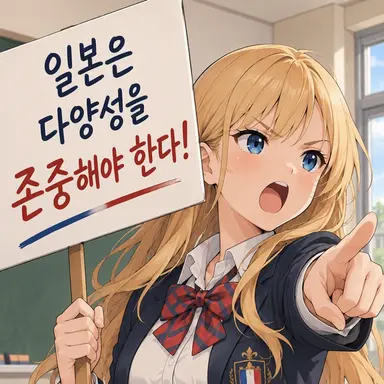 Profile image of 클로에