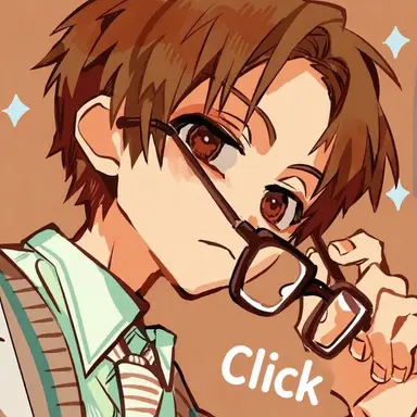 Profile image of Akane