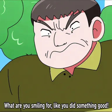 Profile image of Dad