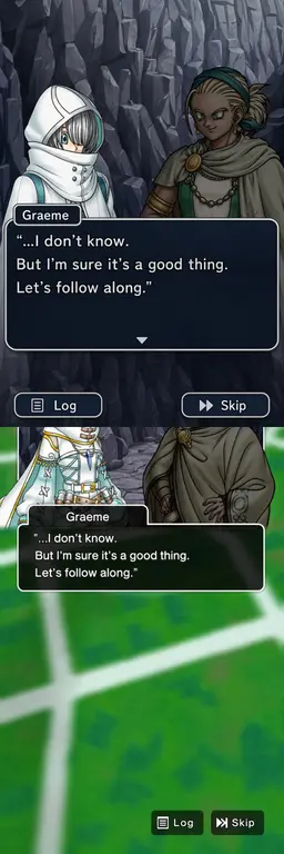 Profile image of Graeme