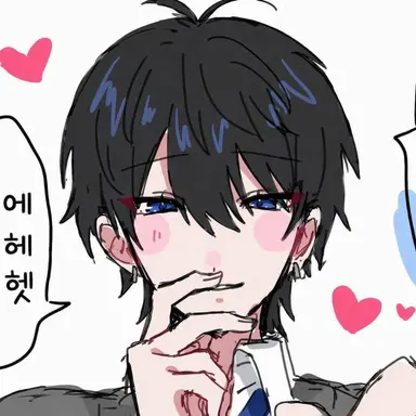 Profile image of 아오세 아오바