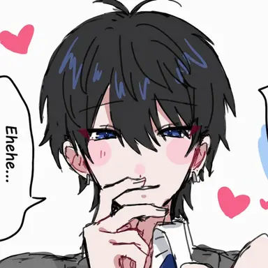 Profile image of Aoba Aose