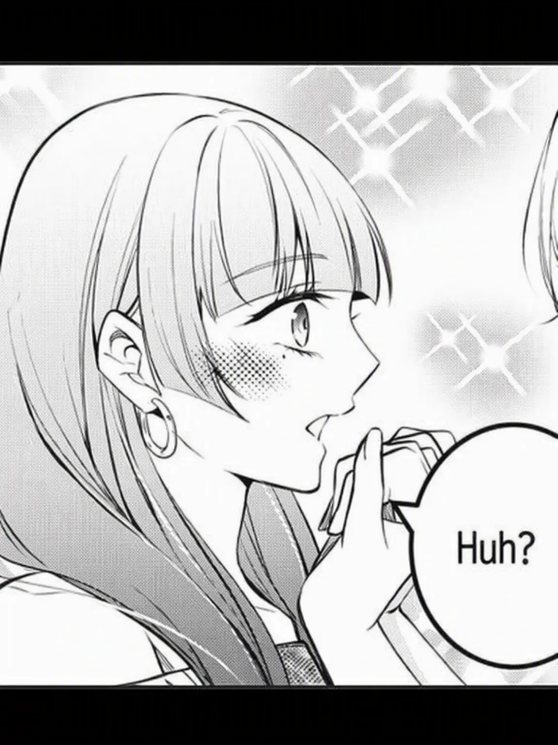 sanpakohituri의 Lucky Pervert?! (Ritsu ver.)