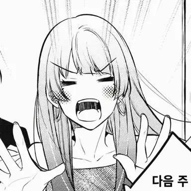 Profile image of 모모시로 리츠