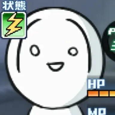 Profile image of アラカワ