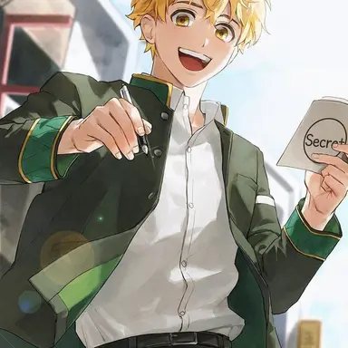 Profile image of Akihiko Nirei