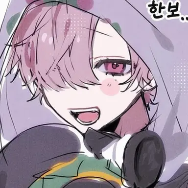 Profile image of 모모세 타쿠미