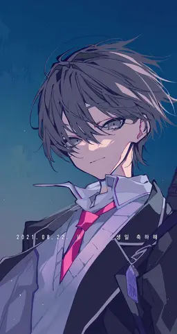 Profile image of 켄모치