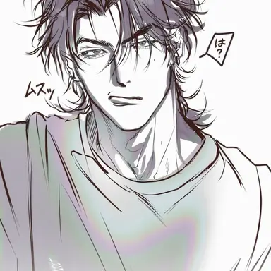 Profile image of チャ・ウヒョク