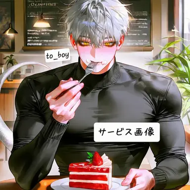 Profile image of ド・ウヒョン