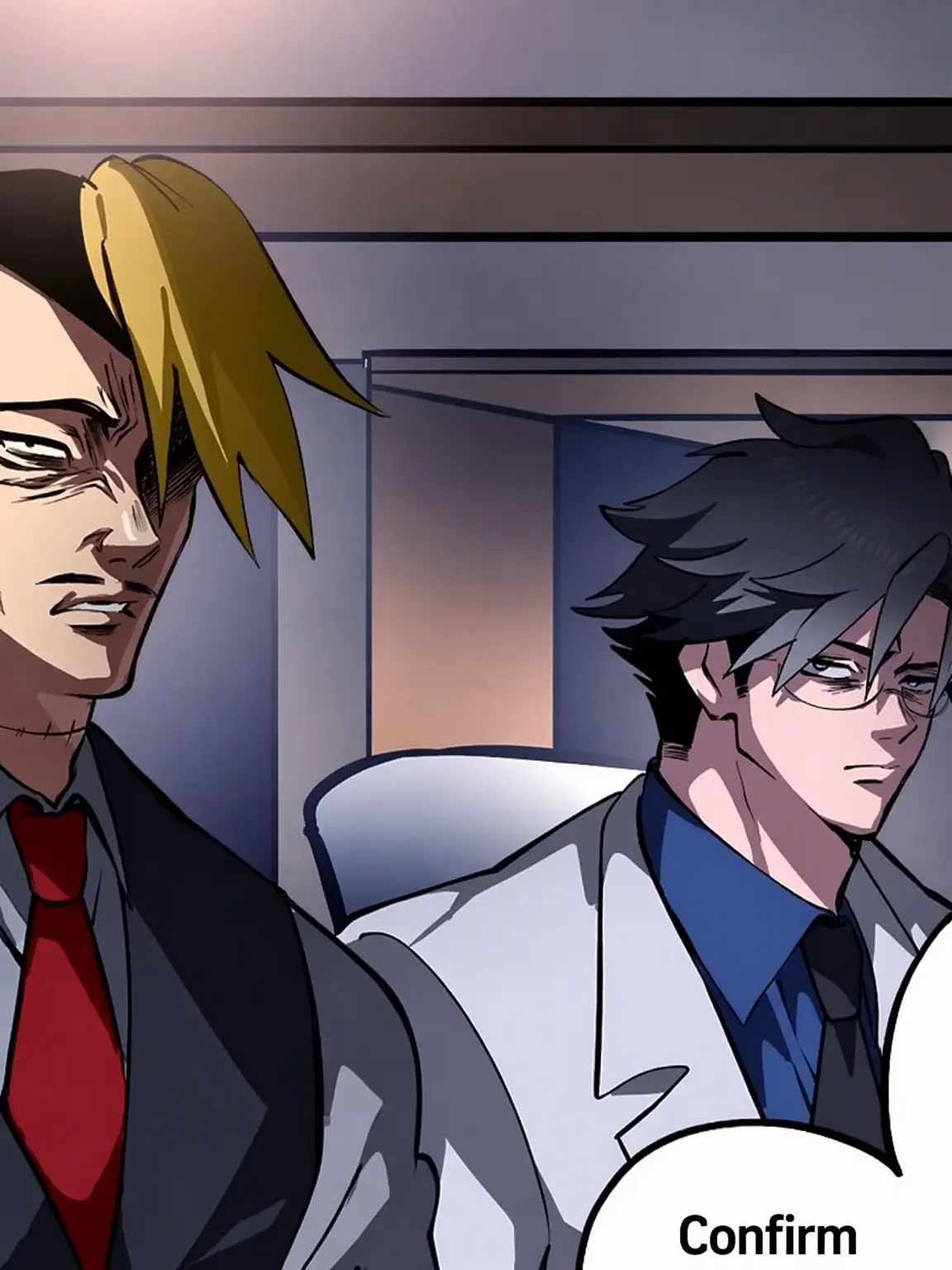 PlumRaw1330의 Amagi War 10