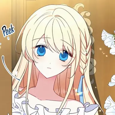 Profile image of Noella Sergio