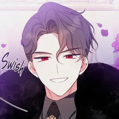 Profile image of Ante Sergio