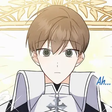 Profile image of Michael